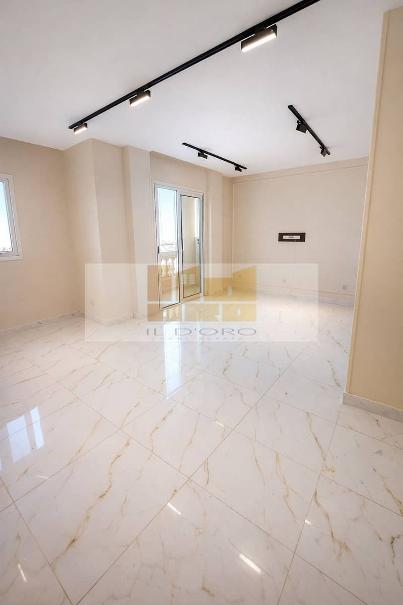 7 WhatsApp Image 2026-01-12 at 1.28. 32 PM. jpeg