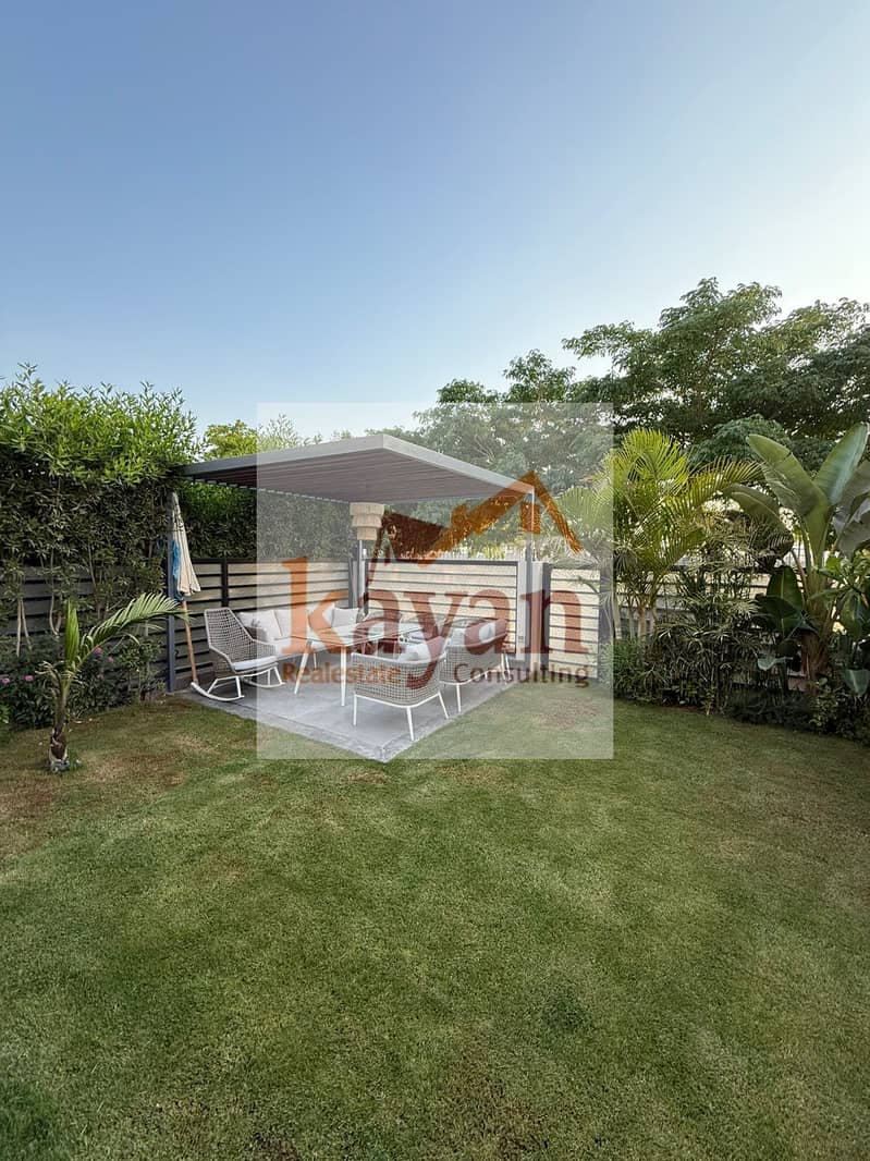 2 WhatsApp Image 2026-01-12 at 2.52. 56 PM (2). jpeg