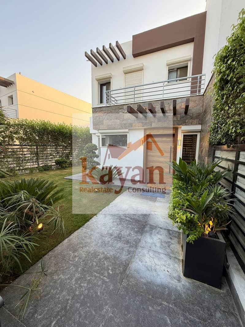 3 WhatsApp Image 2026-01-12 at 2.52. 56 PM. jpeg