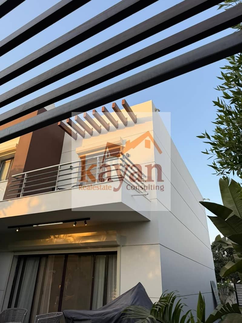 5 WhatsApp Image 2026-01-12 at 2.52. 48 PM (1). jpeg