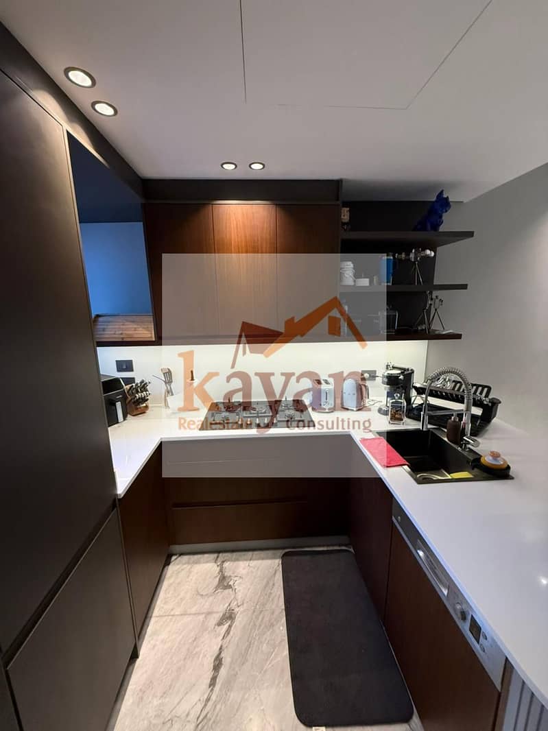 7 WhatsApp Image 2026-01-12 at 2.52. 49 PM. jpeg