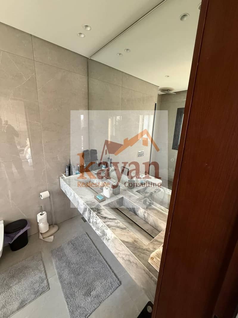 10 WhatsApp Image 2026-01-12 at 2.52. 51 PM (1). jpeg