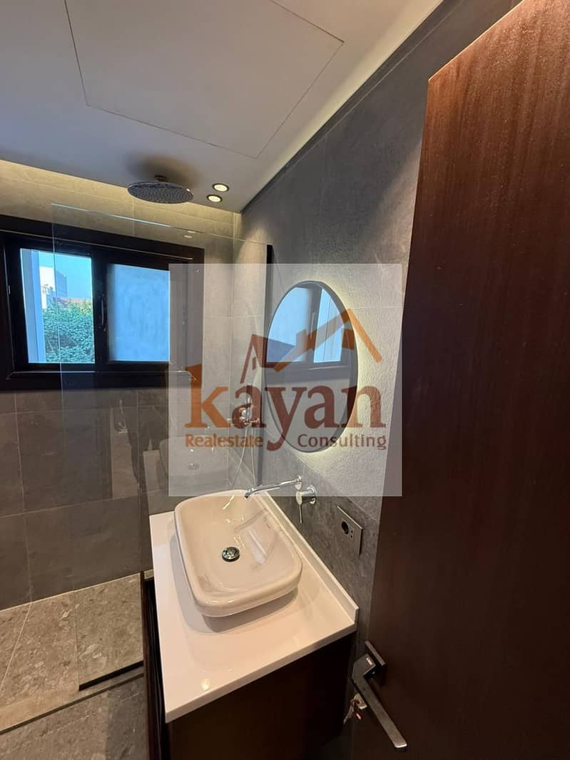 12 WhatsApp Image 2026-01-12 at 2.52. 49 PM (1). jpeg