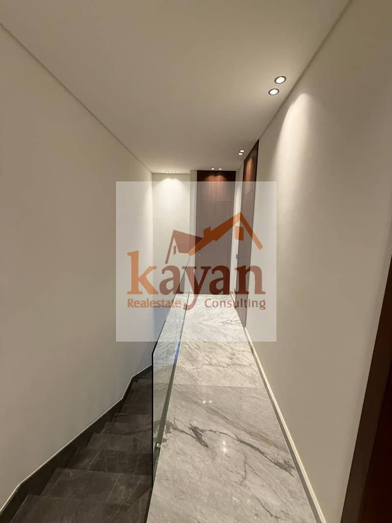 16 WhatsApp Image 2026-01-12 at 2.52. 53 PM. jpeg