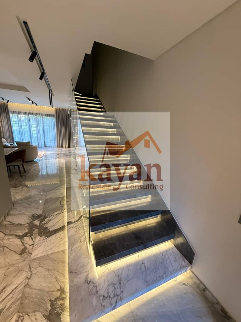 17 WhatsApp Image 2026-01-12 at 2.52. 54 PM (1). jpeg