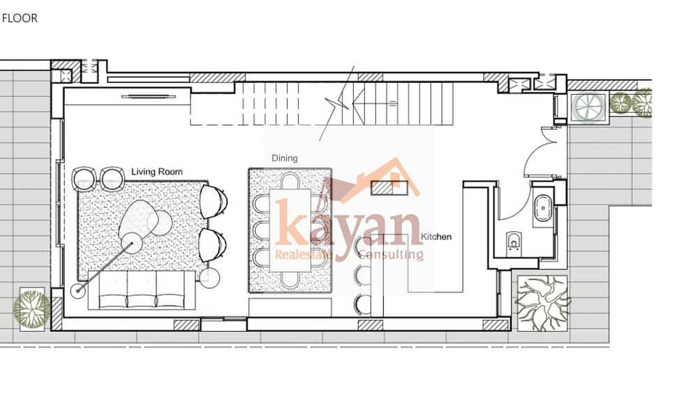 18 WhatsApp Image 2026-01-12 at 2.52. 48 PM. jpeg