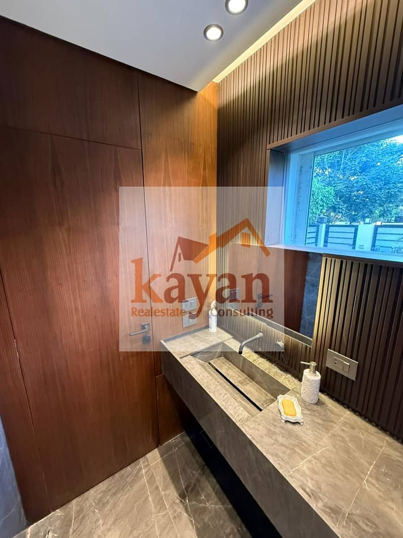 20 WhatsApp Image 2026-01-12 at 2.52. 54 PM (2). jpeg