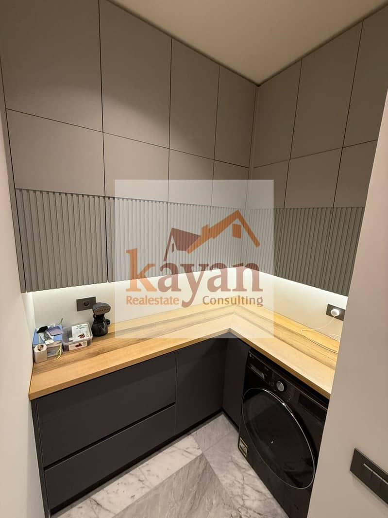 22 WhatsApp Image 2026-01-12 at 2.52. 54 PM. jpeg