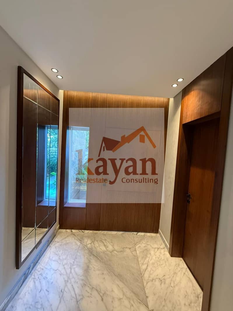 23 WhatsApp Image 2026-01-12 at 2.52. 55 PM (1). jpeg