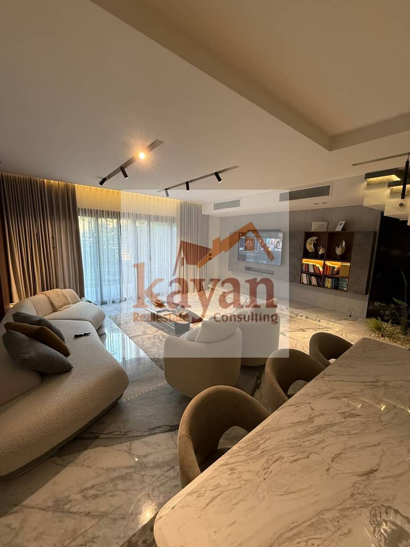 26 WhatsApp Image 2026-01-12 at 2.52. 57 PM (1). jpeg