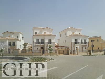 5 Bedroom Villa for Sale in Mokattam, Cairo - WhatsApp Image 2024-04-21 at 17.08. 57_e40b2a9e. jpg