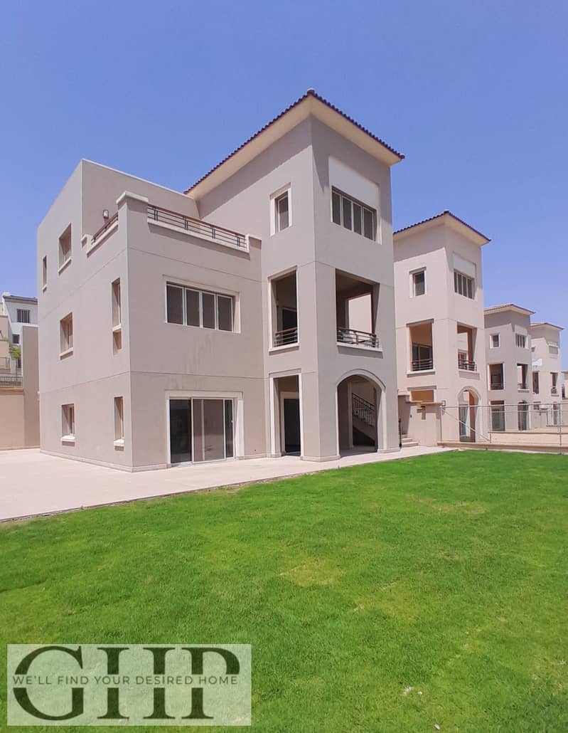 2 440853076_122143556900095548_2083475153716629567_n. jpg