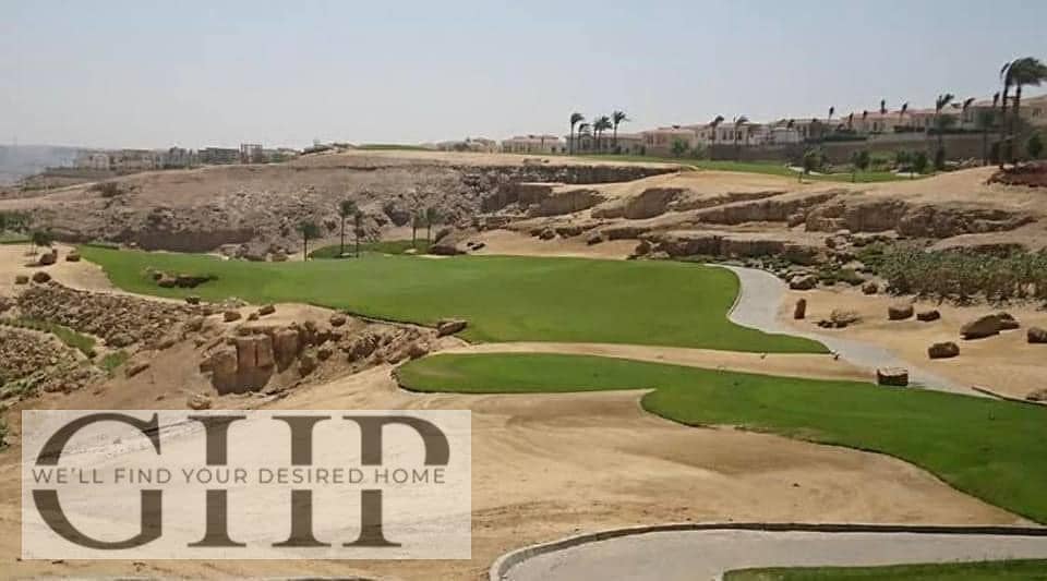 3 447895598_8283995564947894_7207709273471009391_n. jpg