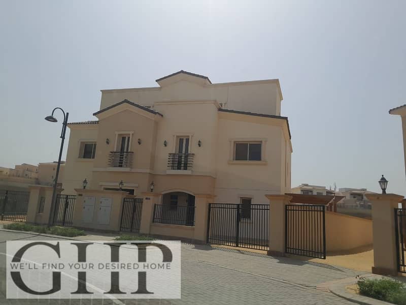 4 WhatsApp Image 2024-04-21 at 17.08. 52_fccabd47. jpg