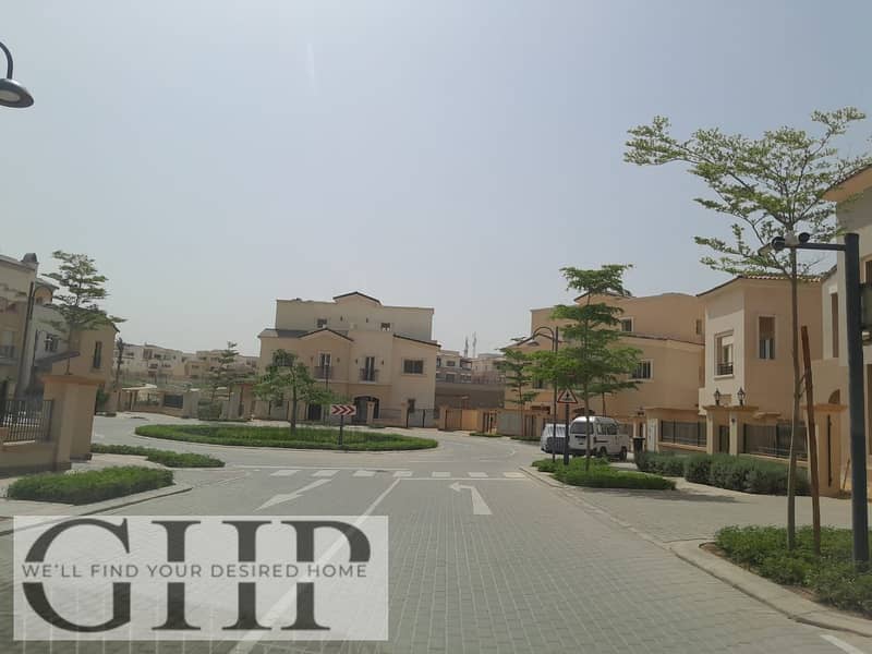 5 WhatsApp Image 2024-04-21 at 17.08. 53_969787ef. jpg