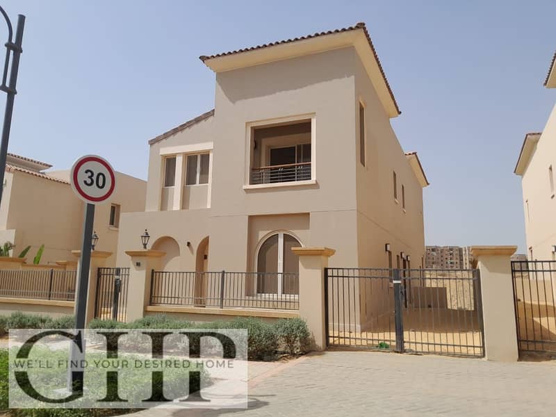 6 WhatsApp Image 2024-04-21 at 17.08. 54_75bd6829. jpg