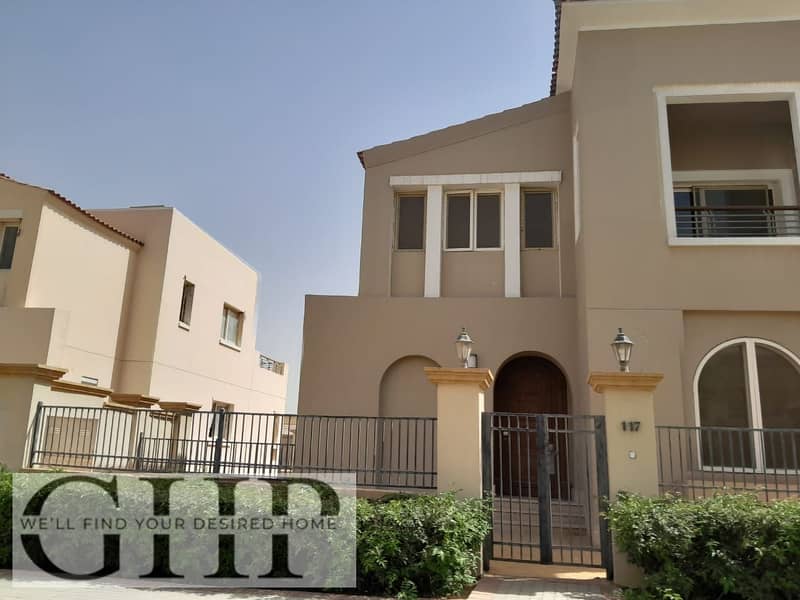 7 WhatsApp Image 2024-04-21 at 17.08. 54_309b0c7a. jpg