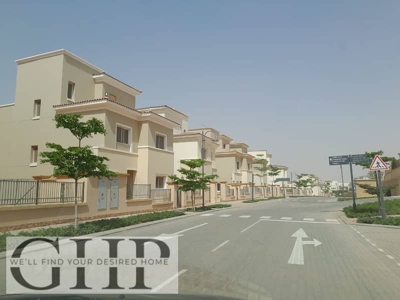 9 WhatsApp Image 2024-04-21 at 17.08. 55_127efa9f. jpg