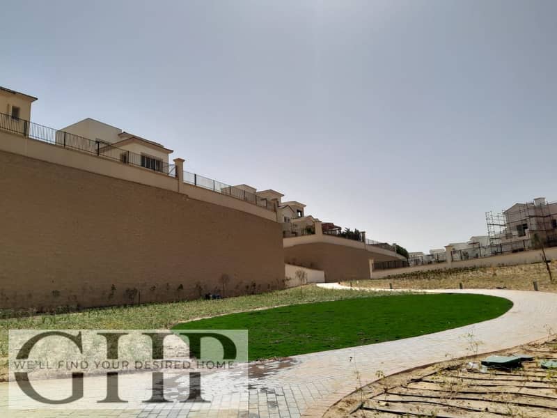 10 WhatsApp Image 2024-04-21 at 17.08. 55_d653a294. jpg