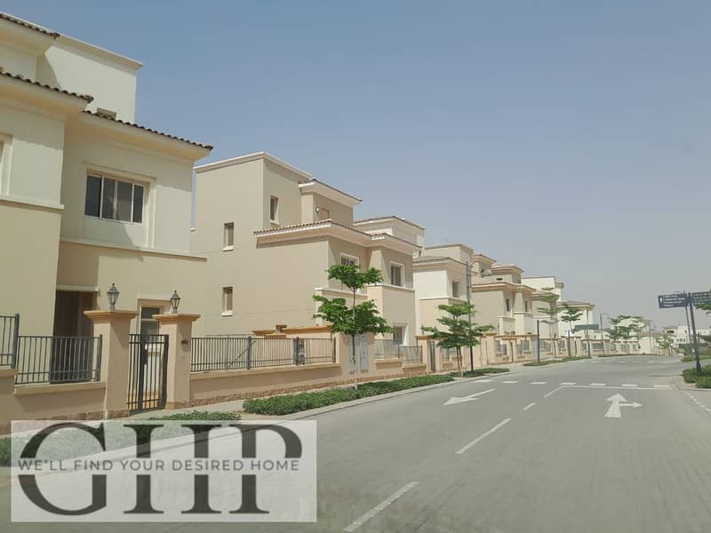 11 WhatsApp Image 2024-04-21 at 17.08. 55_ea541198. jpg