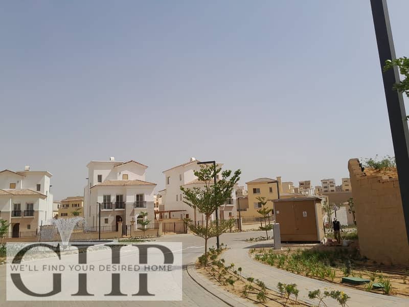 12 WhatsApp Image 2024-04-21 at 17.08. 56_2adfbd15. jpg