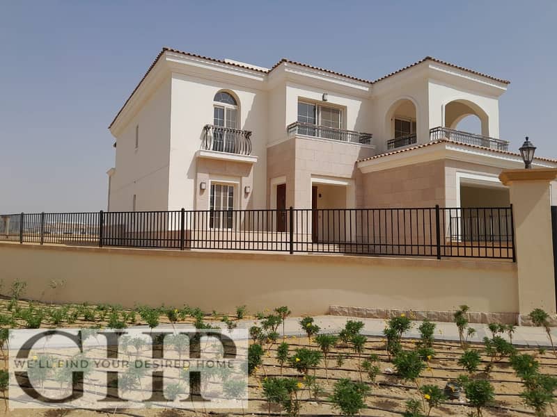 13 WhatsApp Image 2024-04-21 at 17.08. 57_a27e490a. jpg