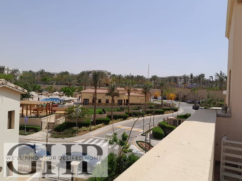 16 WhatsApp Image 2024-04-27 at 17.24. 08_859fb9b3. jpg