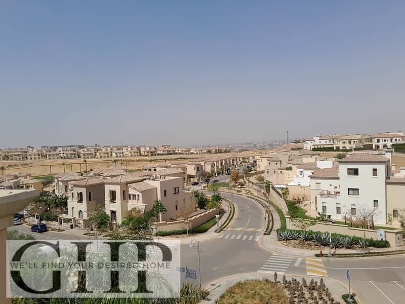 17 WhatsApp Image 2024-04-27 at 17.24. 10_60c7c8a7. jpg