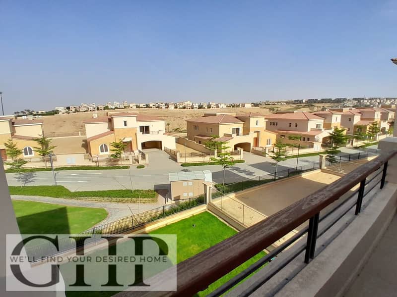 18 WhatsApp Image 2024-04-28 at 11.07. 02_7a1d3db9. jpg