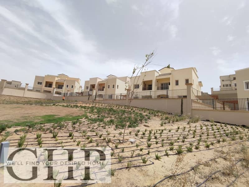 19 WhatsApp Image 2024-04-28 at 22.20. 05_5fc1d6ee. jpg