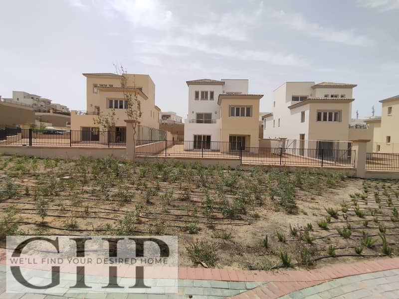 20 WhatsApp Image 2024-04-28 at 22.20. 06_68f4c7b1. jpg