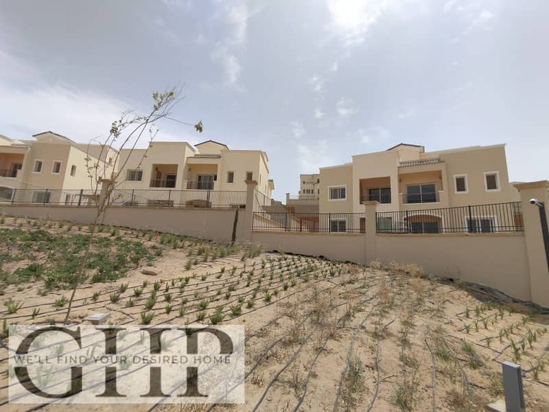 21 WhatsApp Image 2024-04-28 at 22.20. 06_79832036. jpg