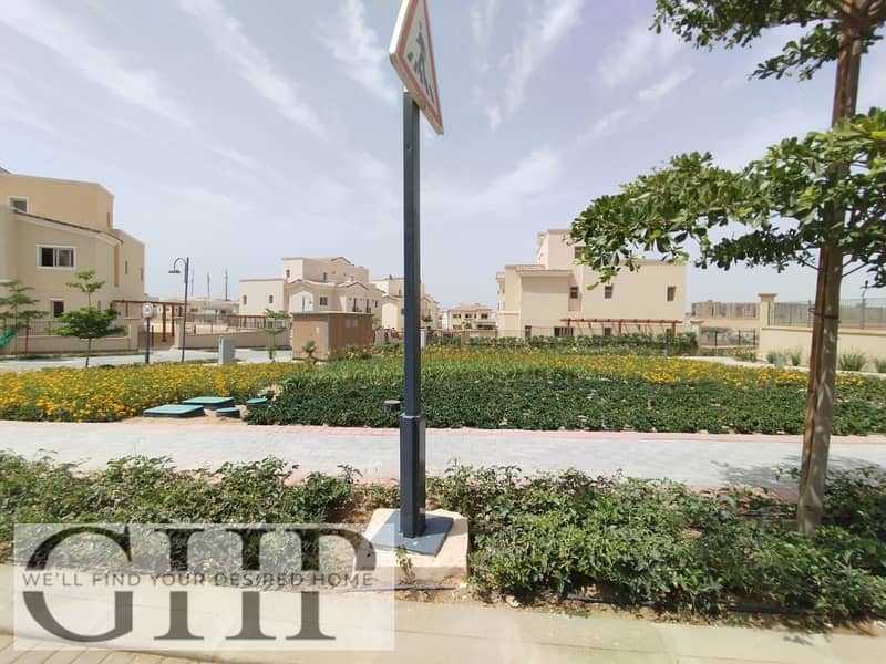 22 WhatsApp Image 2024-04-28 at 22.20. 08_9d84d4ff. jpg