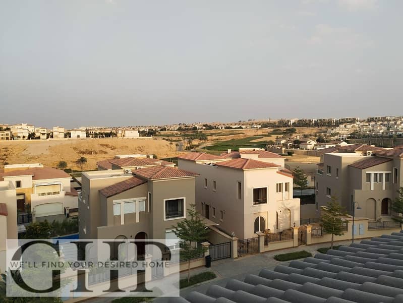 24 WhatsApp Image 2024-07-15 at 13.23. 04_df703c75. jpg