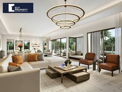 شقة 2 غرفة نوم للبيع في القاهرة الجديدة، القاهرة - WhatsApp Image 2023-08-27 at 1.25. 07 PM. jpeg