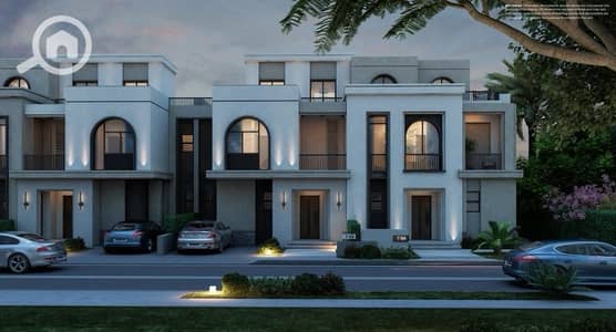 فلیٹ 3 غرف نوم للبيع في الشيخ زايد، الجيزة - 21b1c682-7350-4530-a33f-708a801adb1f. jpg