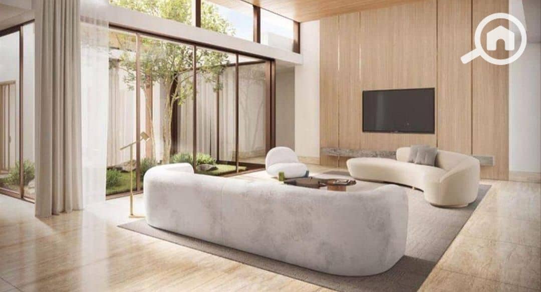 5 WhatsApp Image 2024-07-28 at 3.37. 45 PM (2). jpeg