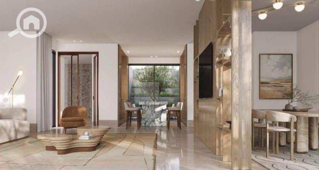 6 WhatsApp Image 2024-07-28 at 3.37. 45 PM (1). jpeg