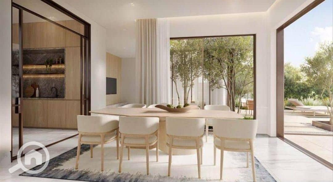 7 WhatsApp Image 2024-07-28 at 3.37. 46 PM. jpeg