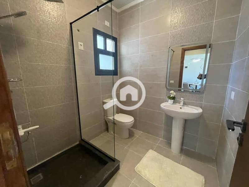 9 WhatsApp Image 2024-05-22 at 2.05. 09 PM (2). jpeg