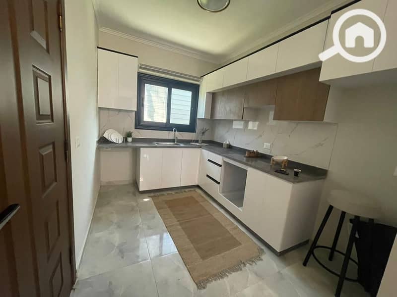 10 WhatsApp Image 2024-05-22 at 2.05. 10 PM. jpeg