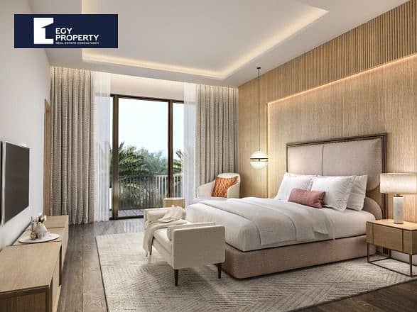 3 WhatsApp Image 2023-08-27 at 1.25. 10 PM (2). jpeg