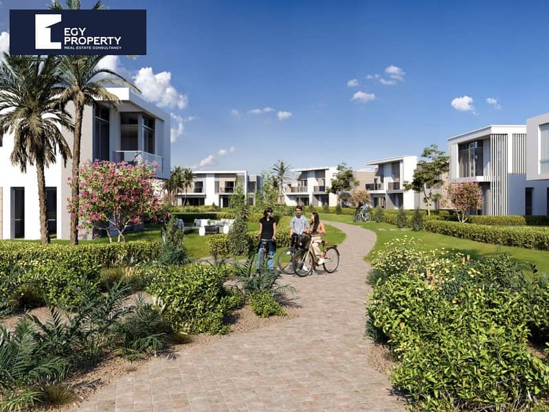 4 WhatsApp Image 2023-08-27 at 1.25. 11 PM (2). jpeg