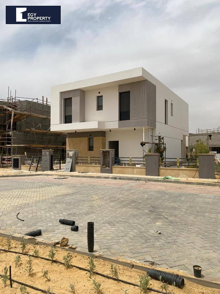 7 WhatsApp Image 2024-01-18 at 1.00. 59 PM. jpeg