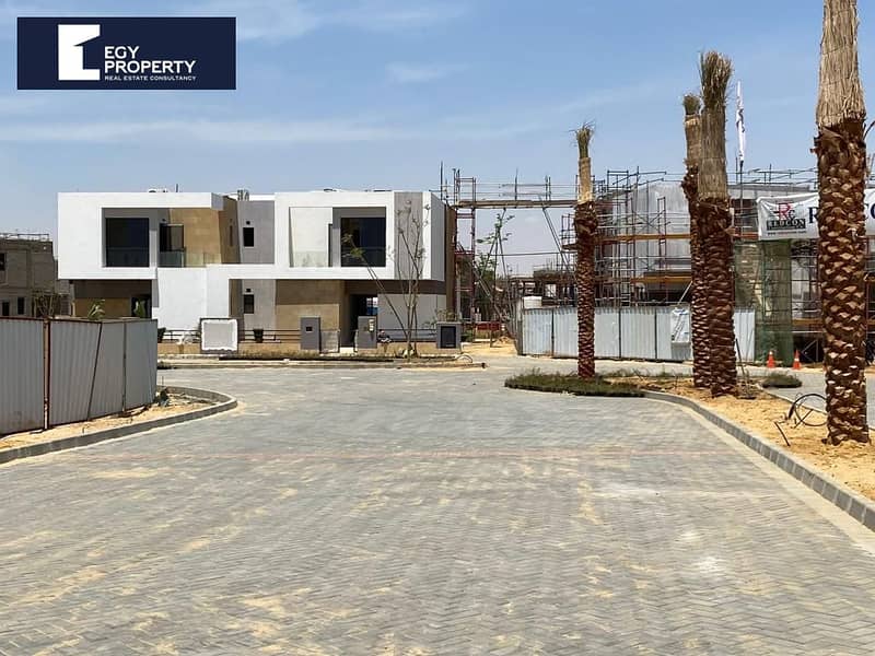 8 WhatsApp Image 2024-01-18 at 1.01. 02 PM. jpeg