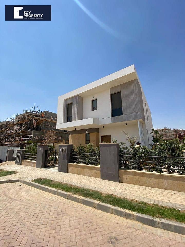 9 WhatsApp Image 2024-01-18 at 1.01. 04 PM (1). jpeg