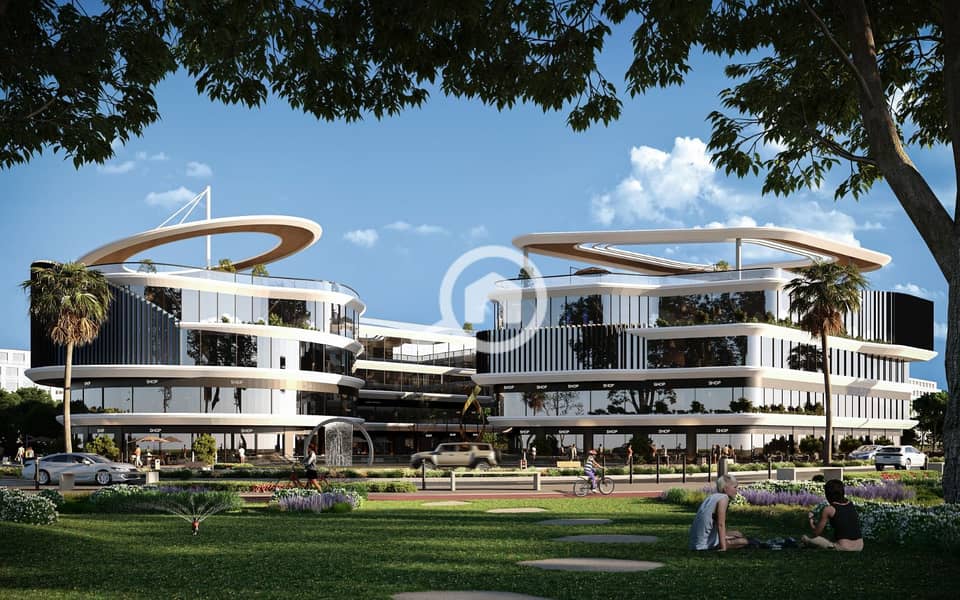 2 8e4ebb16-d853-4d95-91ba-da3542511f85. jpg