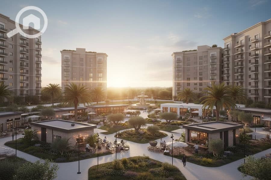 2 Gemini_Generated_Image_4g37i4g37i4g37i4. png