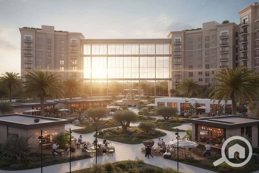 4 Gemini_Generated_Image_s01goos01goos01g. png