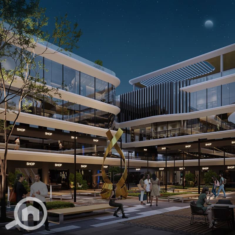 11 a917f3c5-2dd6-4a92-9265-a2d260b29e89. jpg